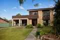 Property photo of 10 Marlee Road Engadine NSW 2233