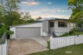 Property photo of 23 Rex Street Eastern Heights QLD 4305
