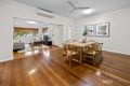 Property photo of 23 Rex Street Eastern Heights QLD 4305