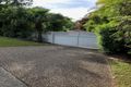 Property photo of 5 Oak Street Nerang QLD 4211