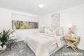 Property photo of 5/39-43 Melbourne Street East Gosford NSW 2250