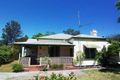 Property photo of 56 Avondale Road Cooranbong NSW 2265