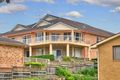 Property photo of 6/9 Kurrawa Avenue Point Clare NSW 2250