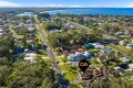 Property photo of 1/84 Currambene Street Huskisson NSW 2540