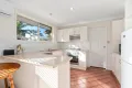 Property photo of 1/84 Currambene Street Huskisson NSW 2540