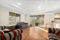 Property photo of 1/84 Currambene Street Huskisson NSW 2540