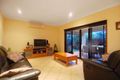 Property photo of 77 Charolais Crescent Upper Kedron QLD 4055