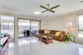 Property photo of 51 Currawong Street Doolandella QLD 4077