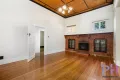 Property photo of 250 Napier Street Bendigo VIC 3550