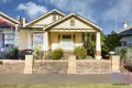 Property photo of 250 Napier Street Bendigo VIC 3550