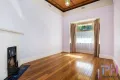 Property photo of 250 Napier Street Bendigo VIC 3550