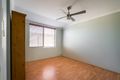 Property photo of 24 Connell Avenue Kelmscott WA 6111