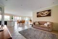 Property photo of 24 Connell Avenue Kelmscott WA 6111