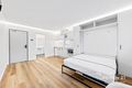 Property photo of 173 West Street Crows Nest NSW 2065