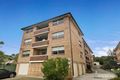 Property photo of 20/23 Station Street Dundas NSW 2117