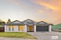 Property photo of 86A Shailer Road Shailer Park QLD 4128