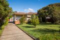 Property photo of 26 Coronation Road Baulkham Hills NSW 2153