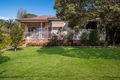 Property photo of 26 Coronation Road Baulkham Hills NSW 2153