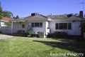 Property photo of 235 Canterbury Road Heathmont VIC 3135