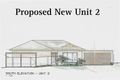 Property photo of 235 Canterbury Road Heathmont VIC 3135
