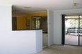 Property photo of 44-46 Andromeda Avenue Tanah Merah QLD 4128