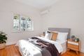 Property photo of 251B Johnston Street Annandale NSW 2038