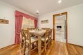 Property photo of 16 Kingscote Crescent Bonython ACT 2905
