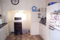 Property photo of 14 Haggartys Avenue Karrabin QLD 4306