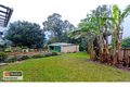 Property photo of 15 Dean Road Alexandra Hills QLD 4161