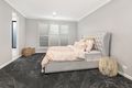 Property photo of 29 Bazadaise Drive Clyde North VIC 3978