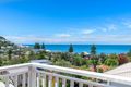 Property photo of 70 Copacabana Drive Copacabana NSW 2251