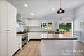 Property photo of 70 Copacabana Drive Copacabana NSW 2251