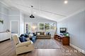 Property photo of 70 Copacabana Drive Copacabana NSW 2251
