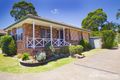 Property photo of 276 Port Hacking Road Miranda NSW 2228