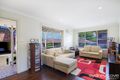Property photo of 276 Port Hacking Road Miranda NSW 2228