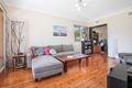 Property photo of 26 Coronation Road Baulkham Hills NSW 2153