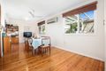 Property photo of 26 Coronation Road Baulkham Hills NSW 2153