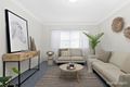 Property photo of 20/23 Station Street Dundas NSW 2117