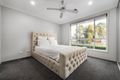 Property photo of 3 Walgett Close Hinchinbrook NSW 2168