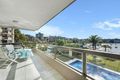 Property photo of 9/22 Wolseley Street Drummoyne NSW 2047