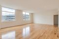Property photo of 4B/117 Collins Street Hobart TAS 7000