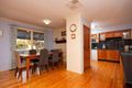 Property photo of 25 Campbell Grove Mildura VIC 3500
