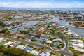 Property photo of 1 Coppabella Crescent Mooloolaba QLD 4557