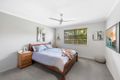 Property photo of 1 Coppabella Crescent Mooloolaba QLD 4557