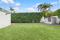 Property photo of 1 Coppabella Crescent Mooloolaba QLD 4557