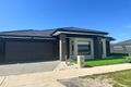 Property photo of 31 Bear Street Tarneit VIC 3029