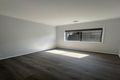 Property photo of 31 Bear Street Tarneit VIC 3029