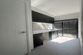 Property photo of 31 Bear Street Tarneit VIC 3029