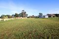 Property photo of 7 Tilly Court Leongatha VIC 3953