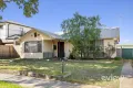 Property photo of 3 Wackett Street Laverton VIC 3028